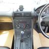 bmw z3-roadster 1997 CFJ8545959 image 40