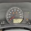 toyota probox-van 2019 -TOYOTA--Probox Van DBE-NCP165V--NCP165-0070887---TOYOTA--Probox Van DBE-NCP165V--NCP165-0070887- image 17