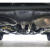 daihatsu mira-tocot 2020 -DAIHATSU--Mira Tocot LA560S--LA560S-0006220---DAIHATSU--Mira Tocot LA560S--LA560S-0006220- image 5