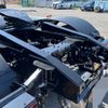 mitsubishi-fuso super-great 2024 -MITSUBISHI--Super Great 2RG-FP84VDR--FP84VD-500250---MITSUBISHI--Super Great 2RG-FP84VDR--FP84VD-500250- image 9