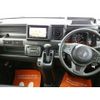 honda n-van 2021 CFJ1842394 image 6