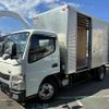 nissan nt450-atlas 2020 CFJ1599761 image 9