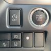 toyota esquire 2019 CFJ9795157 image 18