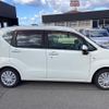 daihatsu move 2019 quick_quick_LA150S_LA150S-2031009 image 14