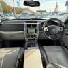 jeep cherokee 2009 quick_quick_KK37_1J8G458K58W230995 image 4