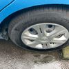 nissan note 2017 -NISSAN--Note DBA-E12--E12-516832---NISSAN--Note DBA-E12--E12-516832- image 4