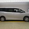 toyota voxy 2020 -TOYOTA--Voxy DBA-ZRR80Gｶｲ--ZRR80-0600336---TOYOTA--Voxy DBA-ZRR80Gｶｲ--ZRR80-0600336- image 16