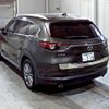 mazda cx-8 2020 -MAZDA 【山口 339み315】--CX-8 KG2P-305063---MAZDA 【山口 339み315】--CX-8 KG2P-305063- image 2