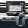 suzuki wagon-r 2017 -SUZUKI--Wagon R DAA-MH55S--MH55S-112477---SUZUKI--Wagon R DAA-MH55S--MH55S-112477- image 3