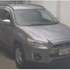 mitsubishi rvr 2016 -MITSUBISHI--RVR DBA-GA4W--GA4W-0501936---MITSUBISHI--RVR DBA-GA4W--GA4W-0501936- image 1