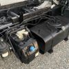 mitsubishi-fuso canter 2017 CFJ1476607 image 23