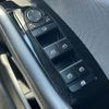 mazda mazda3 2020 CFJ1809378 image 26