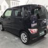 suzuki wagon-r 2023 quick_quick_5BA-MH85S_MH85S-160510 image 6