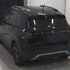 volkswagen t-cross 2023 -VOLKSWAGEN--VW T-Cross C1DKR-PY108198---VOLKSWAGEN--VW T-Cross C1DKR-PY108198- image 2