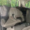 honda freed 2012 -HONDA--Freed DBA-GB3--GB3-1446676---HONDA--Freed DBA-GB3--GB3-1446676- image 10