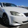 lexus is 2007 REALMOTOR_Y2024090062F-21 image 2