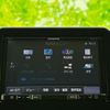 suzuki ignis 2016 CFJ1774178 image 9