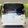 nissan serena 2016 quick_quick_GFC27_GFC27-011404 image 16