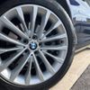 bmw 5-series 2017 -BMW--BMW 5 Series LDA-JC20--WBAJC32080G467228---BMW--BMW 5 Series LDA-JC20--WBAJC32080G467228- image 15