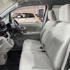 daihatsu move 2015 CFJ1616842 image 33