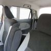 daihatsu cast 2018 -DAIHATSU--Cast DBA-LA250S--LA250S-0128172---DAIHATSU--Cast DBA-LA250S--LA250S-0128172- image 8