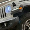 chrysler jeep-wrangler 2019 -CHRYSLER--Jeep Wrangler ABA-JL20L--1C4HJXKN4KW574389---CHRYSLER--Jeep Wrangler ABA-JL20L--1C4HJXKN4KW574389- image 10