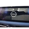 nissan ariya 2023 CFJ1584853 image 5