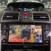 subaru xv 2016 CFJ1770413 image 6