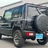 suzuki jimny 2019 CFJ1763857 image 9