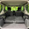 suzuki jimny 2018 quick_quick_JB23W_JB23W-779435 image 11