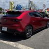 mazda mazda3 2019 CFJ1437229 image 23