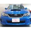 subaru impreza 2013 GOO_JP_700056033630240725001 image 9