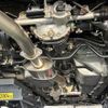 nissan gloria-van 1996 quick_quick_HBY33_HBY33-104292 image 19