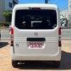 honda n-van 2020 quick_quick_JJ1_JJ1-3033398 image 11