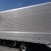 isuzu elf-truck 2007 CFJ1743296 image 7