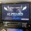 toyota alphard 2016 -TOYOTA--Alphard DBA-AGH30W--AGH30-0084209---TOYOTA--Alphard DBA-AGH30W--AGH30-0084209- image 4