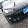 subaru brz 2019 CFJ1865112 image 4