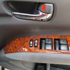 toyota estima 2010 BD25033A8449 image 35