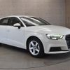 audi a3 2019 CFJ1873187 image 5