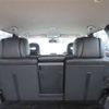 nissan x-trail 2012 -NISSAN--X-Trail DBA-NT31--NT31-240809---NISSAN--X-Trail DBA-NT31--NT31-240809- image 12