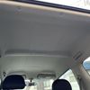 suzuki jimny 2000 217097 image 14