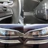 mitsubishi delica-d2 2018 quick_quick_MB36S_MB36S-652968 image 9