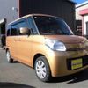 suzuki spacia 2015 -SUZUKI 【岐阜 581ﾄ3680】--Spacia MK32S--MK32S-473246---SUZUKI 【岐阜 581ﾄ3680】--Spacia MK32S--MK32S-473246- image 36