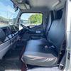 mitsubishi-fuso canter 2015 GOO_NET_EXCHANGE_0730233A30250523W002 image 29