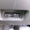 nissan cube 2012 -NISSAN 【川越 500ﾇ9580】--Cube Z12--201308---NISSAN 【川越 500ﾇ9580】--Cube Z12--201308- image 11