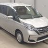 nissan serena 2022 -NISSAN--Serena 5AA-GNC27--GNC27-032804---NISSAN--Serena 5AA-GNC27--GNC27-032804- image 11