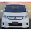 honda freed-spike 2011 -HONDA--Freed Spike DAA-GP3--GP3-1011688---HONDA--Freed Spike DAA-GP3--GP3-1011688- image 2