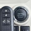 daihatsu move-canbus 2019 quick_quick_LA800S_LA800S-0161013 image 7
