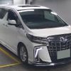 toyota alphard 2020 quick_quick_6AA-AYH30W_0115894 image 1