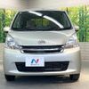 daihatsu move 2011 CFJ1765628 image 14